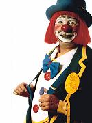 clown.jpg