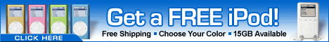 ipodbanner2.gif